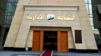 النيابة الإدارية تعاين سنترال رمسيس.. وتصدر تكليفات لـ